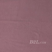 平纹 全涤 素色 针织 单面 弹力 连衣裙 针织衫 期货 60401-3
