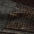 毛纺 针织 大衣 色织 几何	粗纺	圆机 低弹 外套	加厚	绒感 60803-30