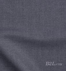 梭织染色素色哔叽面料-春夏秋裤装西装休闲服连衣裙面料S1567
