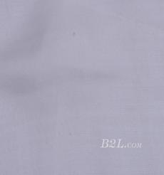 5.5MM 雪纺 素色 梭织 低弹 桑蚕丝 染色 连衣裙 短裙 衬衫 春 秋 柔软 薄 81201-2