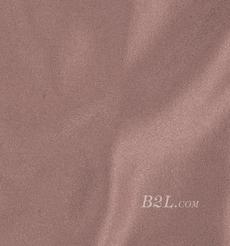 22MM 素色 梭织 低弹 雅纹缎 染色 连衣裙 短裙 衬衫 春 秋 柔软 薄 81201-11