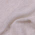 针织 条纹 棉感 偏薄 高弹 纬弹 平纹 细腻 柔软 纬编 女装 童装 汗衫 染色 ＴＲ 70531-6