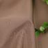 梭织染色平纹素色面料—春秋款风衣羽绒服上衣外套70315-49