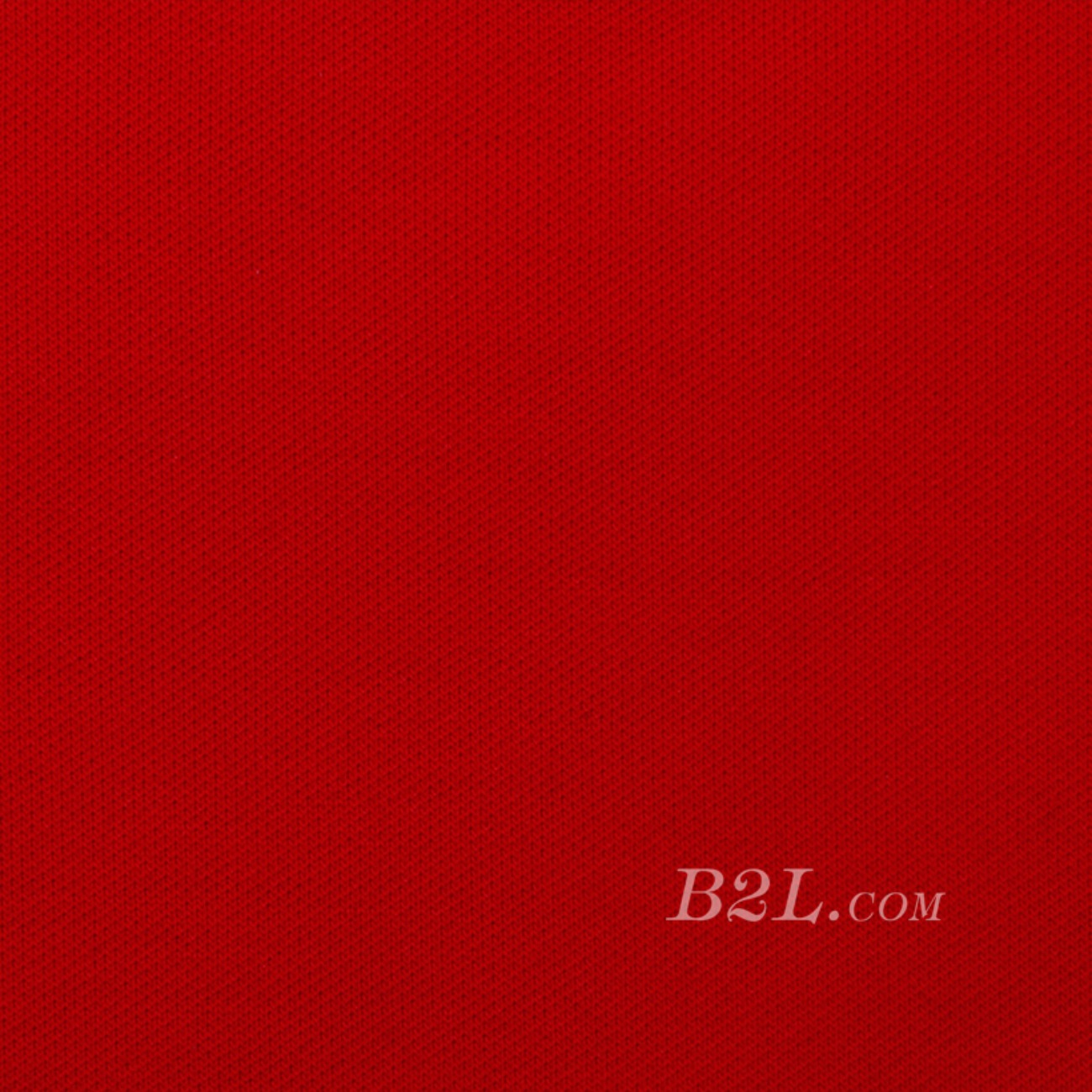 素色 针织 染色 低弹 春秋 T恤 针织衫 裤装 卫衣 外套 女装 80527-10