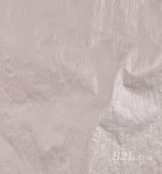 梭织染色素色面料-春秋冬款羽绒服外套里布面料S1605