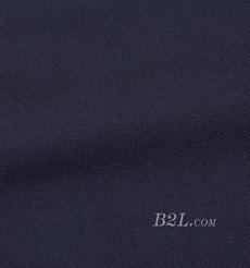 素色 微弹 斜纹 色织 梭织 秋冬 外套 西装 半裙 女装 80623-2