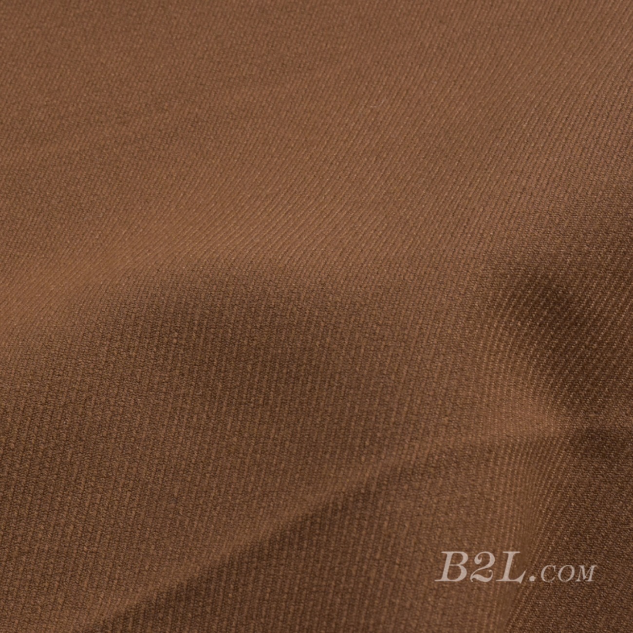 梭织染色素色斜纹复合面料-春秋工装职业装休闲服面料S1528复合