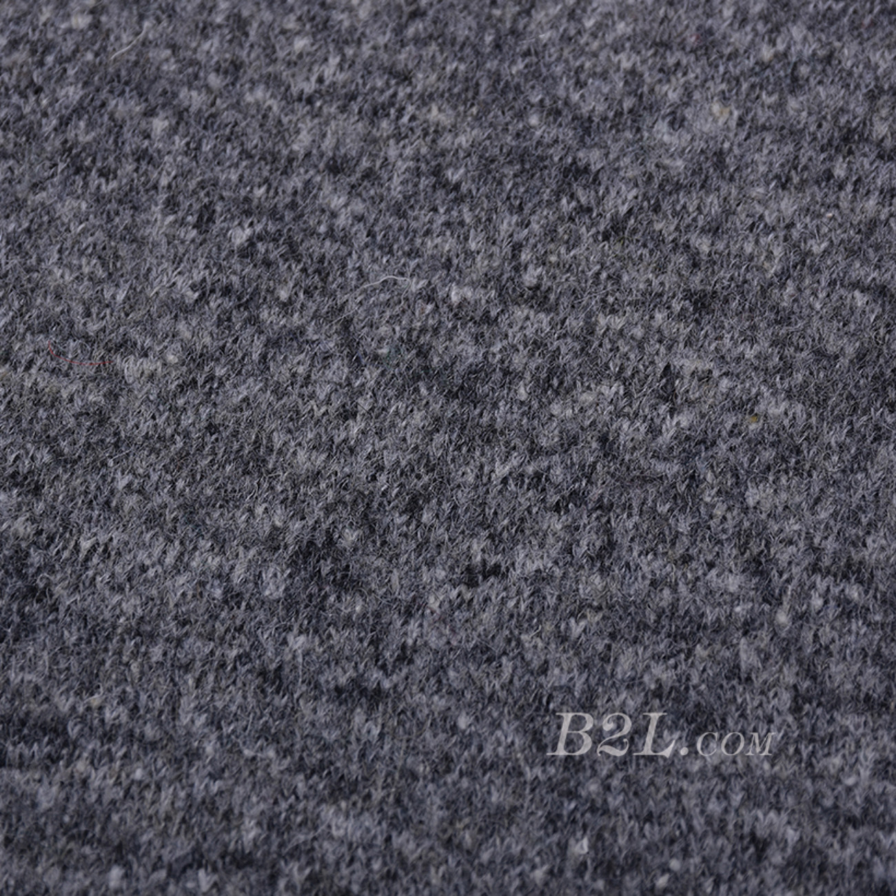 毛纺 针织 大衣 素色	渐变	定位花 粗纺 圆机  外套 加厚 绒感 60803-48