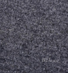 毛纺 针织 大衣 素色	渐变	定位花 粗纺 圆机  外套 加厚 绒感 60803-48