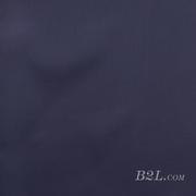 梭织染色素色面料-春夏里布风衣面料90802-3