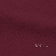 素色 针织 染色 双面 高弹 针织衫 T恤 连衣裙 春秋 男装 女装 80518-12