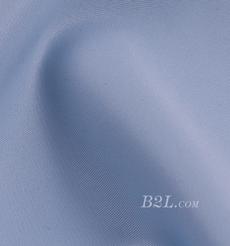 梭织斜纹素色麻料无弹染色布—春秋款连衣裙短裙薄衬衫70703-10