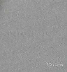 梭织染色素色面料-春夏秋连衣裙外套裤装休闲服面料80910-11