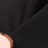素色 圆机 针织 染色 拉毛 低弹 外套 裤子 西装 细腻 无光 男装 女装 童装 春秋 61116-7