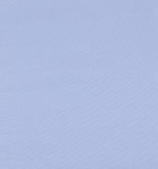 40S锦棉罗马布 素色 圆机 针织 染色 低弹 连衣裙 裤子 西装 细腻 无光 女装 童装 春秋 61116-12