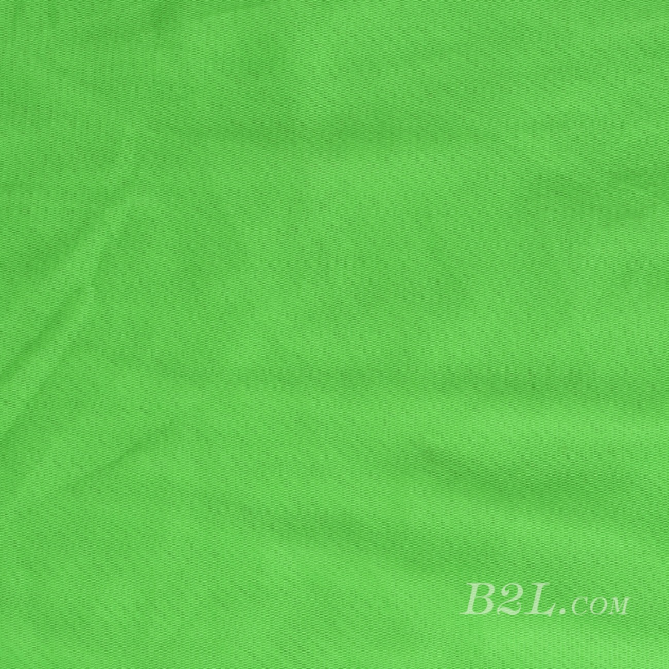 梭织染色素色网布面料-春夏婚纱礼服时装运动服里布90919-9