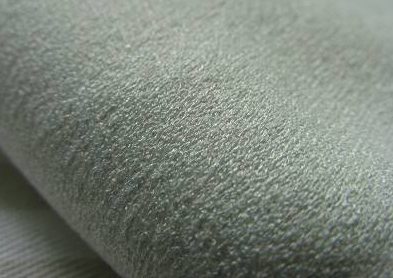 【超细纤维和纤维棉的差异】超细纤维和纤维棉有什么区别