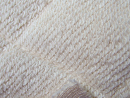 针织棉