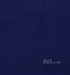 现货 素色	喷水	梭织	染色	工装	制服	工作服 保安服装面料 TC涤棉 70911-9