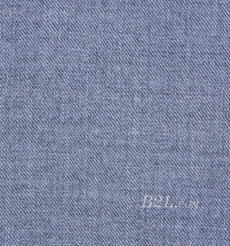 素色 羊毛 柔软 低弹 色织 西装 西裤 女装 春秋 71206-9