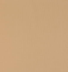 罗马布 素色 圆机 针织 染色 低弹 连衣裙 裤子 西装 偏薄 细腻 无光 女装 童装 春夏秋 61116-6