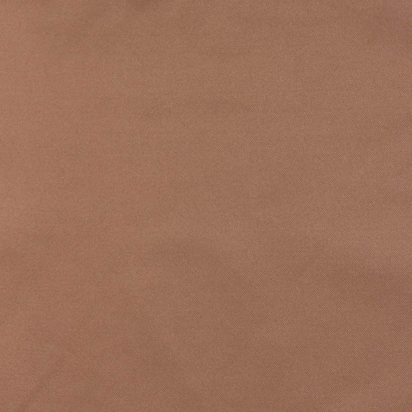 珠地纹 素色 圆机 针织 染色 低弹 外套 裤子 西装 细腻 无光 男装 女装 童装 春秋 61116-3