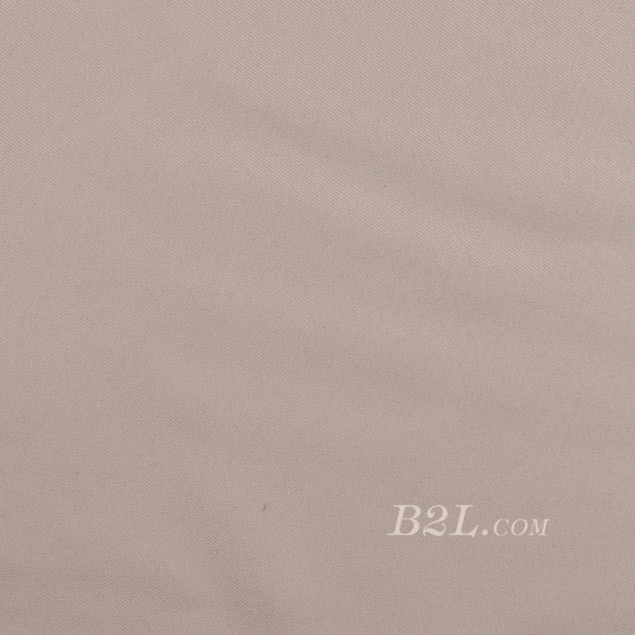素色	斜纹	梭织	喷水	染色	工装	制服	保安服装面料 工作服 全涤 柔软 70911-3