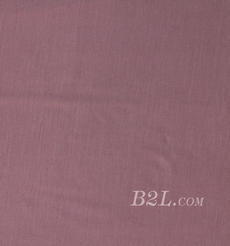 平纹 全涤 素色 针织 单面 弹力 连衣裙 针织衫 60401-3