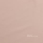 现货 斜纹	素色	喷水	梭织	染色	工装	制服	保安服装面料 工作服 TR涤棉 70911-20