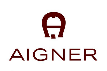 【爱格纳箱包品牌】Aigner箱包，展现摩登、流行气质